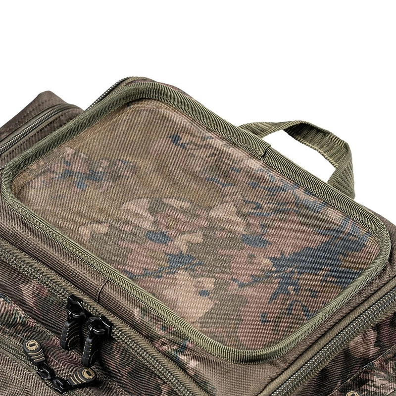 Nash Scope Soft Protect Rucksack